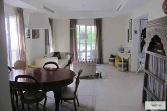 3 BR + Study Villa | Alma 2, Arabian Ranches