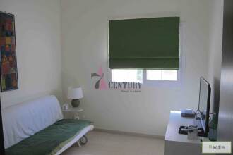 3 BR + Study Villa | Alma 2, Arabian Ranches