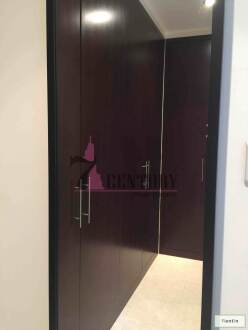 3 BR + Study Villa | Alma 2, Arabian Ranches