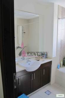 3 BR + Study Villa | Alma 2, Arabian Ranches