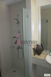 3 BR + Study Villa | Alma 2, Arabian Ranches