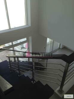 Duplex Type | 3 BR Apt+Maid | Jumeirah Heights