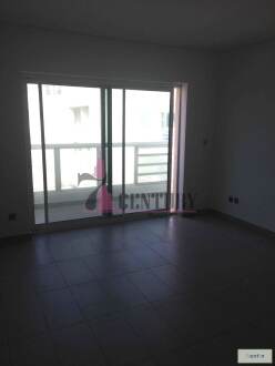Duplex Type | 3 BR Apt+Maid | Jumeirah Heights