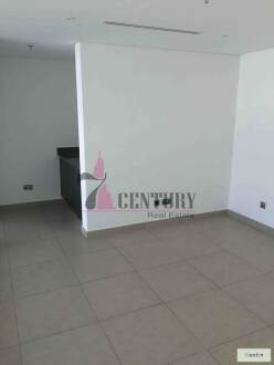 Duplex Type | 3 BR Apt+Maid | Jumeirah Heights