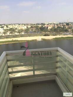 Duplex Type | 3 BR Apt+Maid | Jumeirah Heights