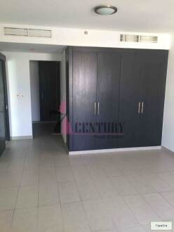 Duplex Type | 3 BR Apt+Maid | Jumeirah Heights
