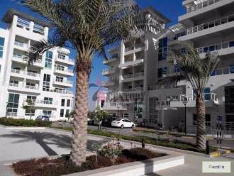 Duplex Type | 3 BR Apt+Maid | Jumeirah Heights