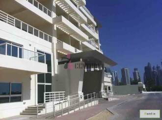 Duplex Type | 3 BR Apt+Maid | Jumeirah Heights
