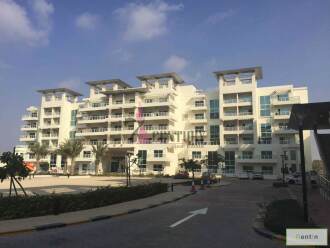 Duplex Type | 3 BR Apt+Maid | Jumeirah Heights