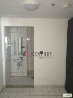 Duplex Type | 3 BR Apt+Maid | Jumeirah Heights