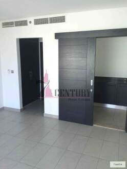 Duplex Type | 3 BR Apt+Maid | Jumeirah Heights