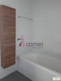 Glitz Res. 2 | High Quality 1 BR  Apartment