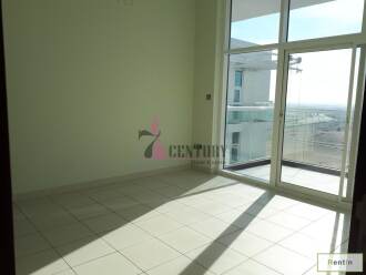 Glitz Res. 2 | High Quality 1 BR  Apartment