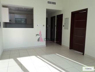 Glitz Res. 2 | High Quality 1 BR  Apartment