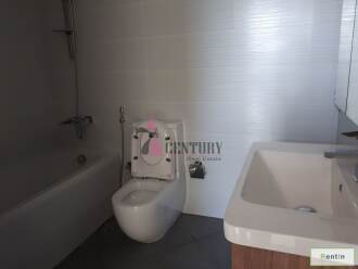 Glitz Res. 2 | High Quality 1 BR  Apartment