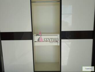 Glitz Res. 2 | High Quality 1 BR  Apartment