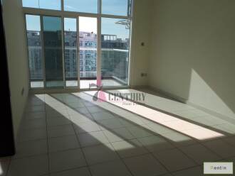 Glitz Res. 2 | High Quality 1 BR  Apartment