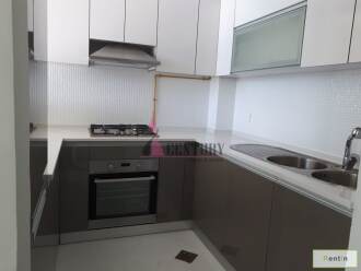 Glitz Res. 2 | High Quality 1 BR  Apartment