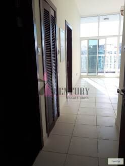 Glitz Res. 2 | High Quality 1 BR  Apartment
