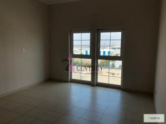 Vacant & Ready 1 BR Apt | Ritaj G - DIP 2