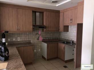 Vacant & Ready 1 BR Apt | Ritaj G - DIP 2