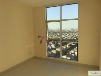 Brand New Building | 1 BR Apt near City Centre