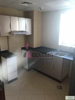 Brand New Building | 1 BR Apt near City Centre