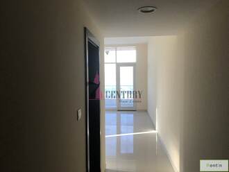 Brand New Building | 1 BR Apt near City Centre