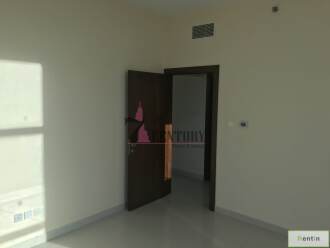 Brand New Building | 1 BR Apt near City Centre