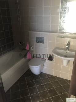 Brand New Building | 1 BR Apt near City Centre