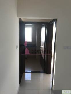 Brand New Building | 1 BR Apt near City Centre