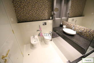 09 Series | Luxury 1 BR Apt | High Quality