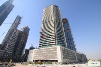 09 Series | Luxury 1 BR Apt | High Quality