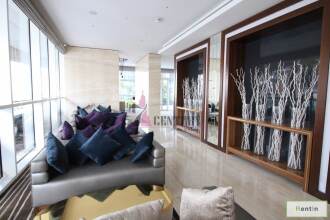 09 Series | Luxury 1 BR Apt | High Quality