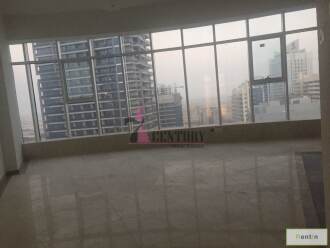 Affordable Brand New Studio Apt | Sports City