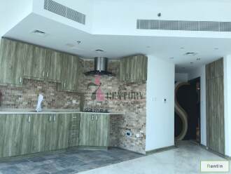  Brand New & Affordable Studio Apt | Sports City