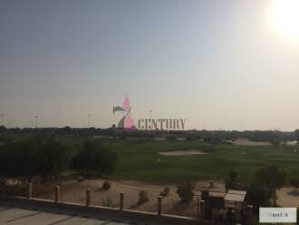  Brand New & Affordable Studio Apt | Sports City