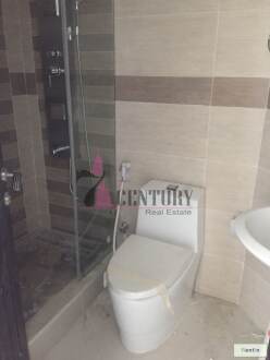  Brand New & Affordable Studio Apt | Sports City