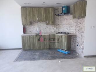  Brand New & Affordable Studio Apt | Sports City