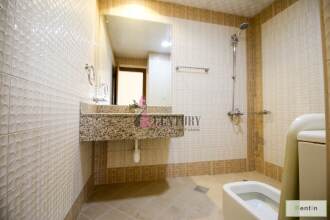 High Quality 1 Bedroom Apartment | Dubai Land