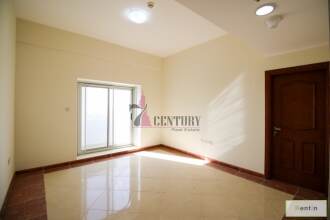 High Quality 1 Bedroom Apartment | Dubai Land