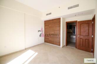 High Quality 1 Bedroom Apartment | Dubai Land