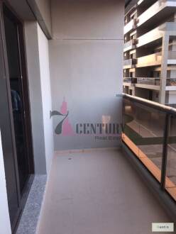 Furnished, New & Big Studio Apt | Spots City