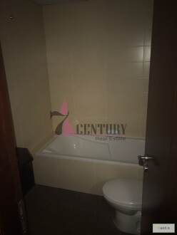 Furnished, New & Big Studio Apt | Spots City