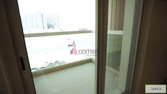 1 Month Rent Free - 1 BHK Apt in Dubai Land