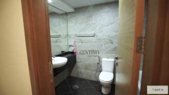 1 Month Rent Free - 1 BHK Apt in Dubai Land