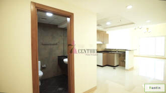 1 Month Rent Free - 1 BHK Apt in Dubai Land