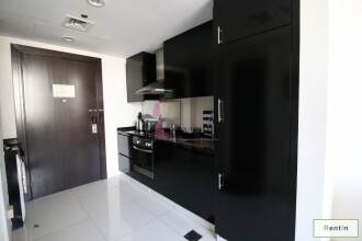 Studio Hotel Apt | Full Lake view | Cosmopolitan
