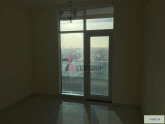 1 BR Apt in Brand New Building near City Centre