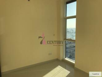 1 BR Apt in Brand New Building near City Centre